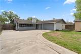 913 Pyramid Drive - Photo 4