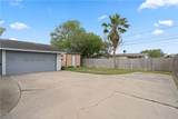 913 Pyramid Drive - Photo 5