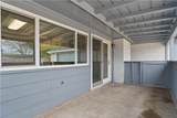 913 Pyramid Drive - Photo 6