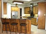 5803 Oso Parkway - Photo 17