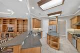 5803 Oso Parkway - Photo 18
