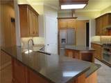 5803 Oso Parkway - Photo 20