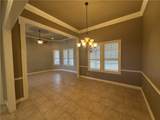 5803 Oso Parkway - Photo 7