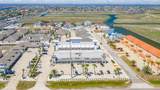 15201 Padre Island Drive - Photo 7