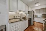 39 Rock Creek Drive - Photo 10