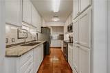 39 Rock Creek Drive - Photo 11