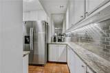 39 Rock Creek Drive - Photo 12