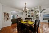 39 Rock Creek Drive - Photo 13