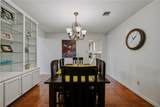 39 Rock Creek Drive - Photo 14