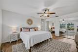 39 Rock Creek Drive - Photo 15