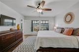 39 Rock Creek Drive - Photo 16