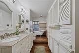39 Rock Creek Drive - Photo 17