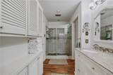 39 Rock Creek Drive - Photo 18