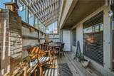 39 Rock Creek Drive - Photo 19