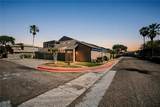 39 Rock Creek Drive - Photo 2