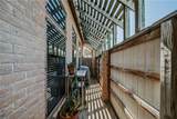 39 Rock Creek Drive - Photo 20