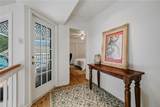 39 Rock Creek Drive - Photo 21
