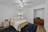 39 Rock Creek Drive - Photo 22