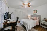 39 Rock Creek Drive - Photo 23