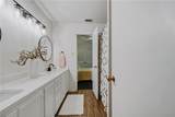 39 Rock Creek Drive - Photo 24