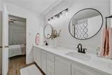 39 Rock Creek Drive - Photo 25