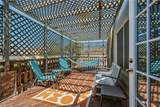 39 Rock Creek Drive - Photo 26