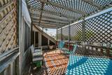 39 Rock Creek Drive - Photo 27
