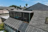 39 Rock Creek Drive - Photo 28