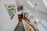 39 Rock Creek Drive - Photo 29