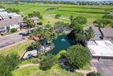 39 Rock Creek Drive - Photo 4