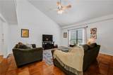 39 Rock Creek Drive - Photo 5