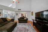 39 Rock Creek Drive - Photo 6