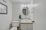 39 Rock Creek Drive - Photo 7