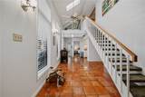 39 Rock Creek Drive - Photo 8