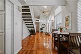 39 Rock Creek Drive - Photo 9