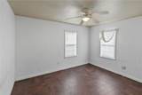 539 Nelson Avenue - Photo 5