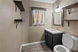 539 Nelson Avenue - Photo 6