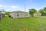 539 Nelson Avenue - Photo 7