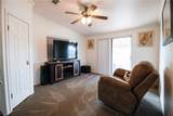 126 County Road 613 - Photo 28