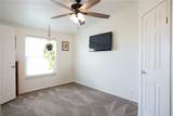 126 County Road 613 - Photo 29