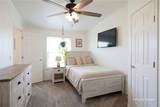 126 County Road 613 - Photo 30