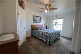 126 County Road 613 - Photo 31