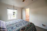 126 County Road 613 - Photo 32