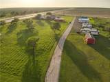 126 County Road 613 - Photo 33