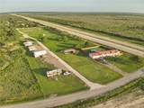 126 County Road 613 - Photo 34