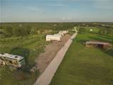 126 County Road 613 - Photo 35