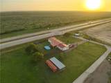 126 County Road 613 - Photo 36