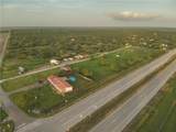 126 County Road 613 - Photo 37