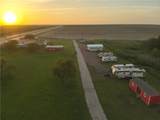 126 County Road 613 - Photo 38