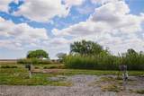 126 County Road 613 - Photo 39